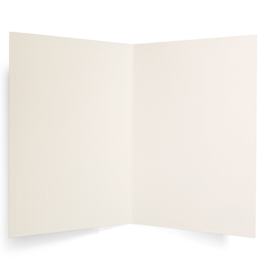 Colourful and Contemporary 70th Birthday Card