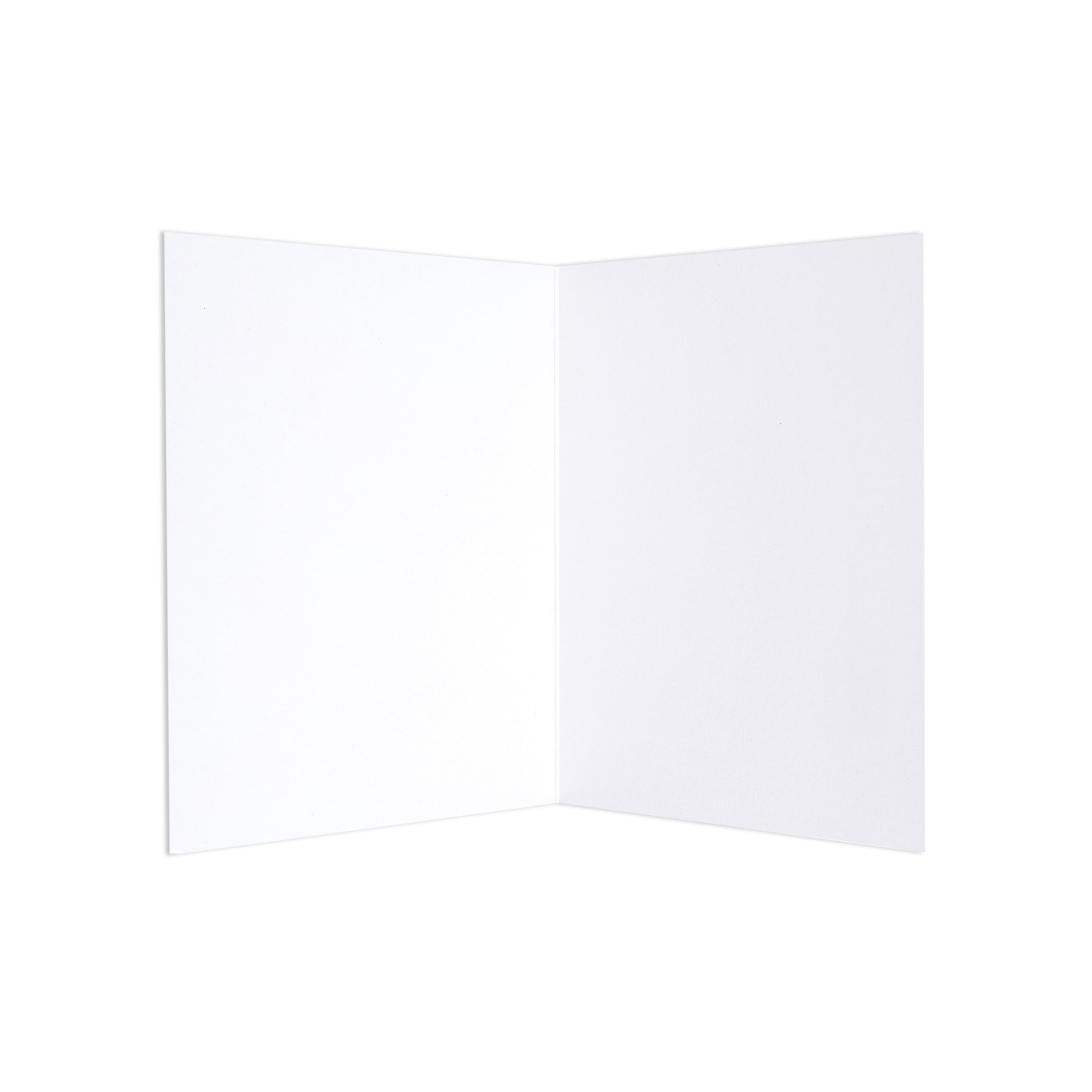 Colourful Banana Birthday Card